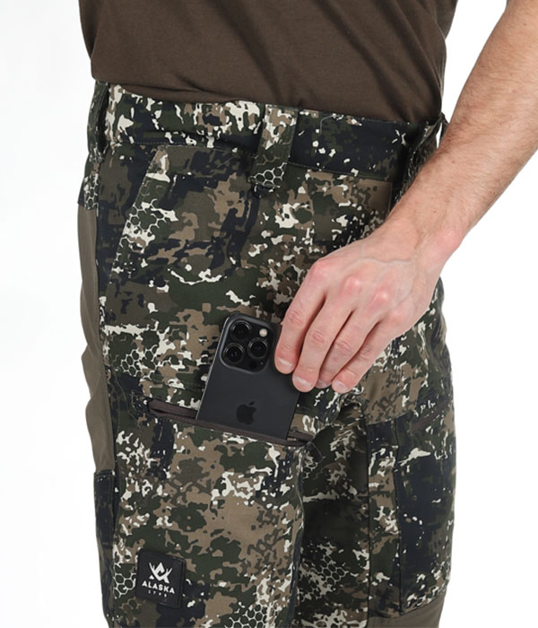 alaska-trekking-lite-pro-pant-bti-510210_04