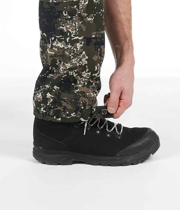 alaska-trekking-lite-pro-pant-bti-510210_05