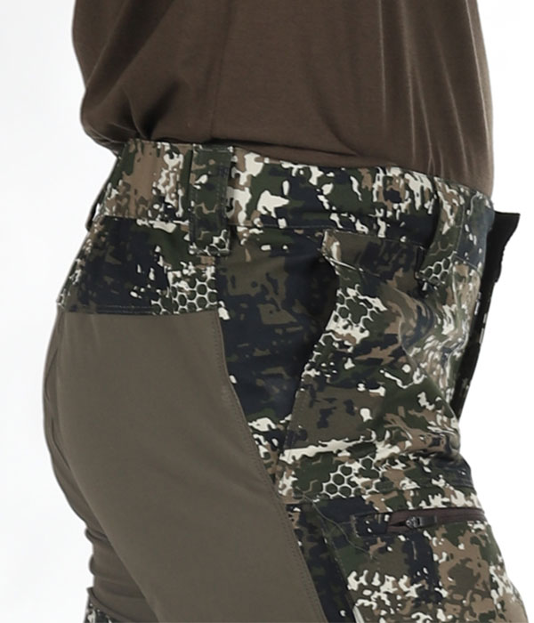 alaska-trekking-lite-pro-pant-bti-510210_06