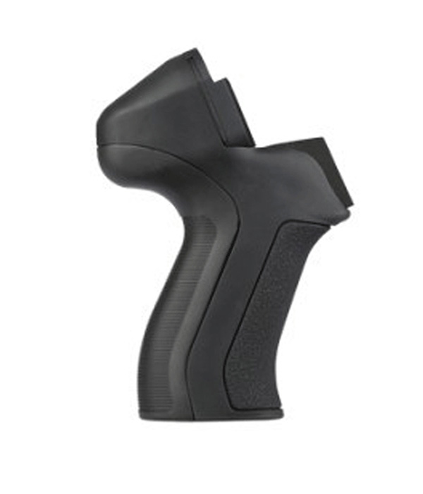 ati_grip_sxp_002-1736_0.jpg