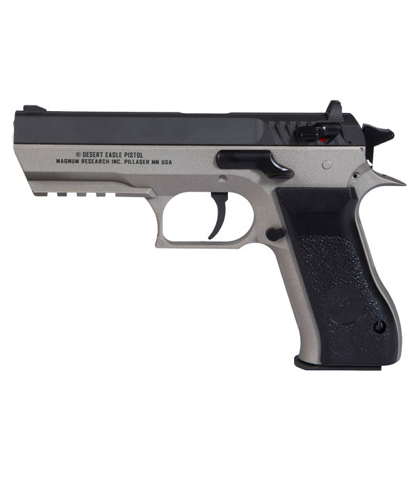 baby-eagle-magnum-research-dual-tone-aerobolo-pistoli_01