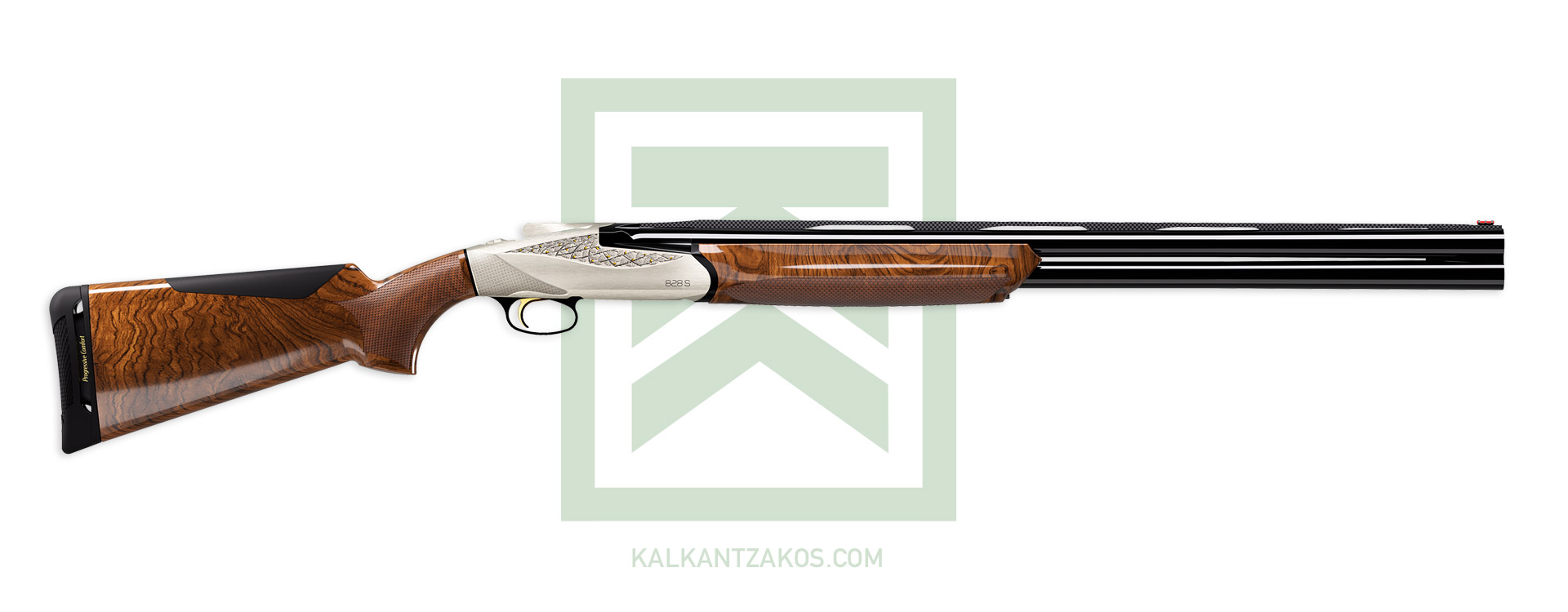 benelli-828s-silver-ai-dikanno_01