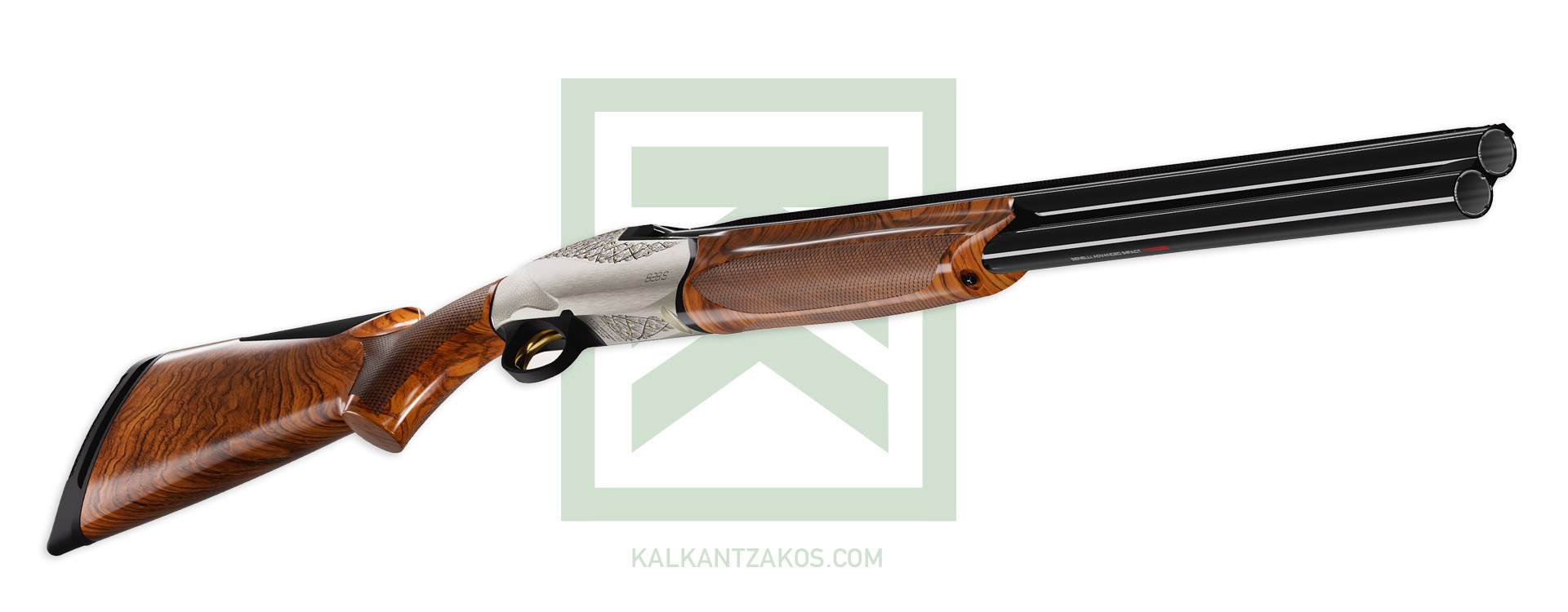 benelli-828s-silver-ai-dikanno_03