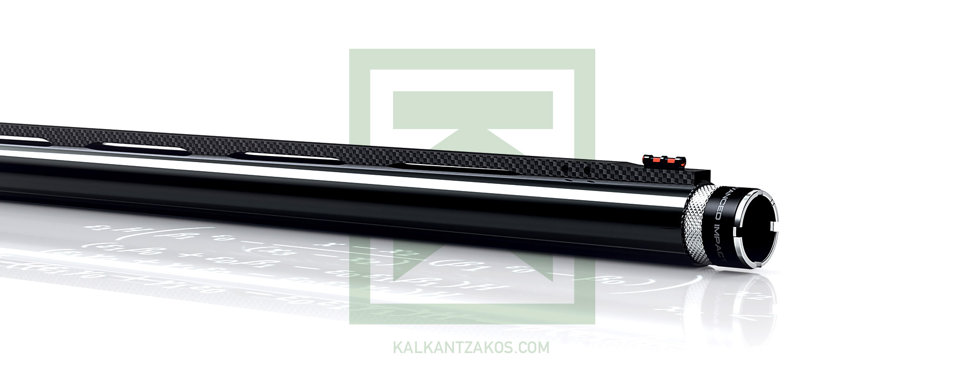 benelli-828s-silver-ai-dikanno_05