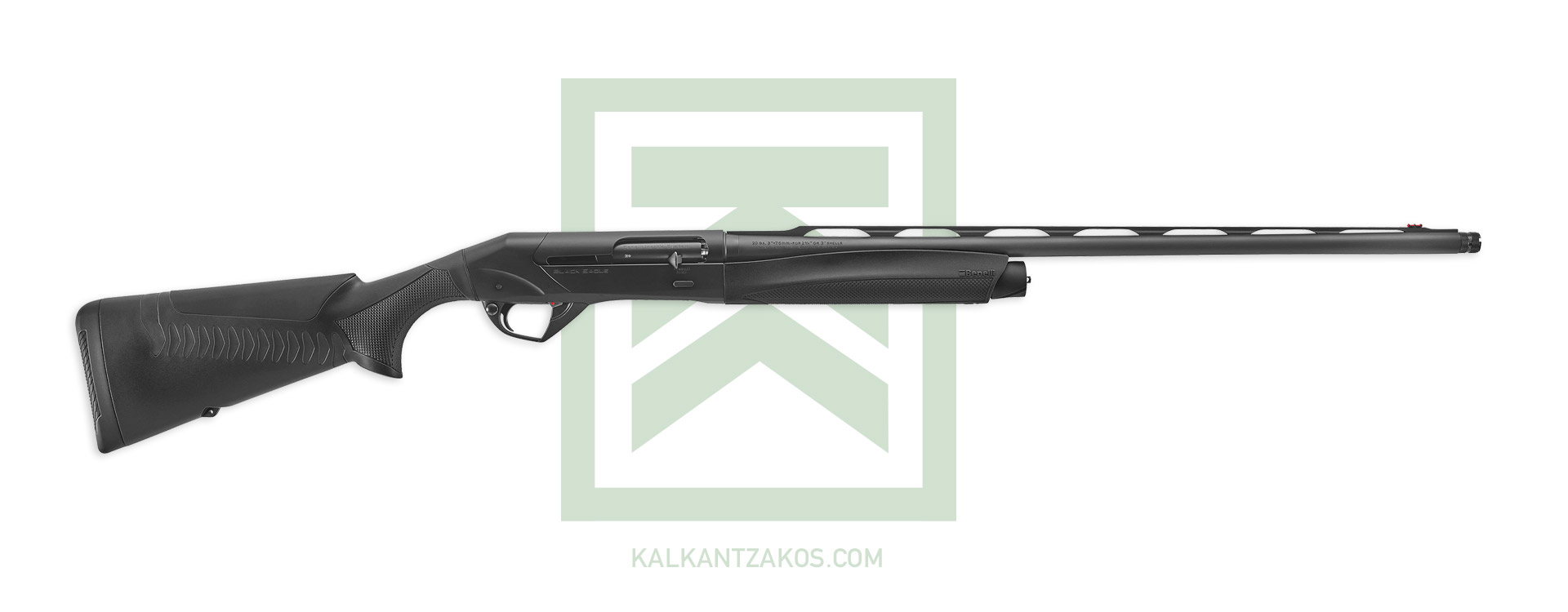benelli-black-eagle-c20-karampina_01