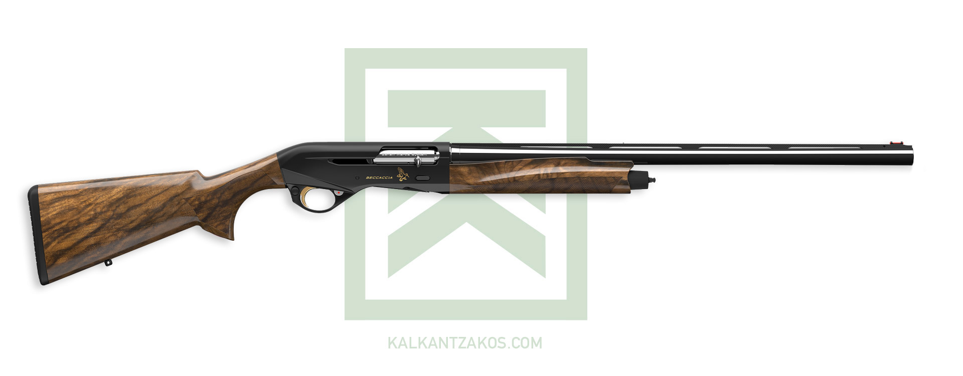 benelli-montefeltro-beccaccia-2024_01