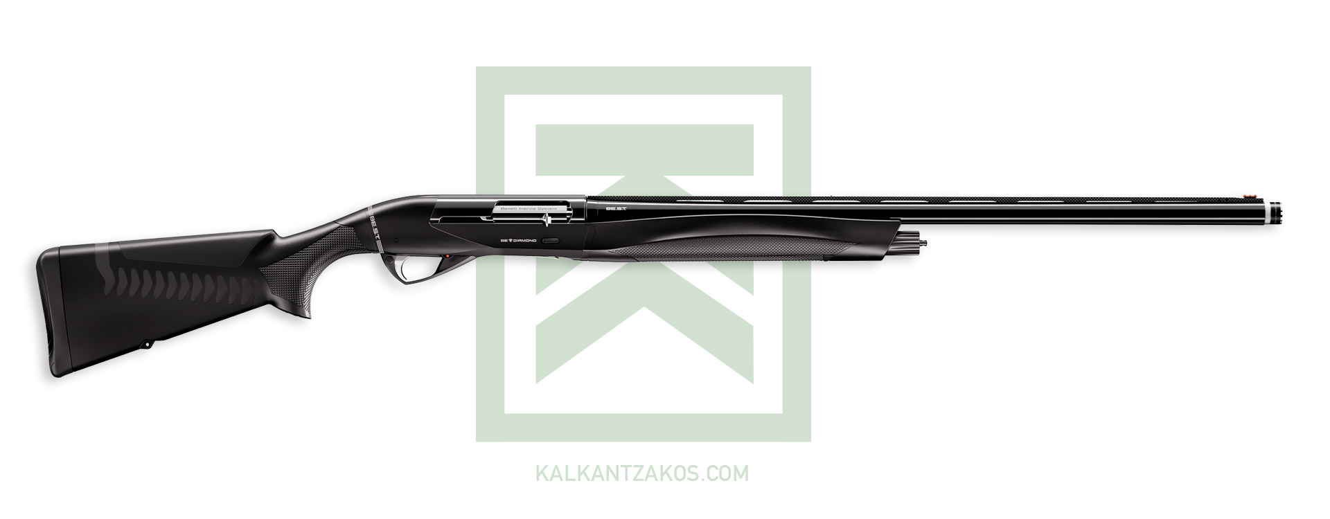 benelli-raffaello-be-diamond-ai-karampina_01