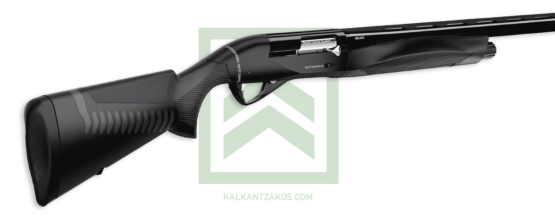 benelli-raffaello-be-diamond-ai-karampina_02