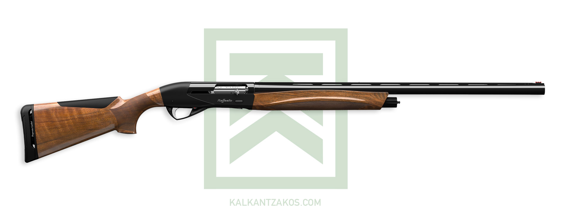 benelli-raffaello-black-ai-karampina_01