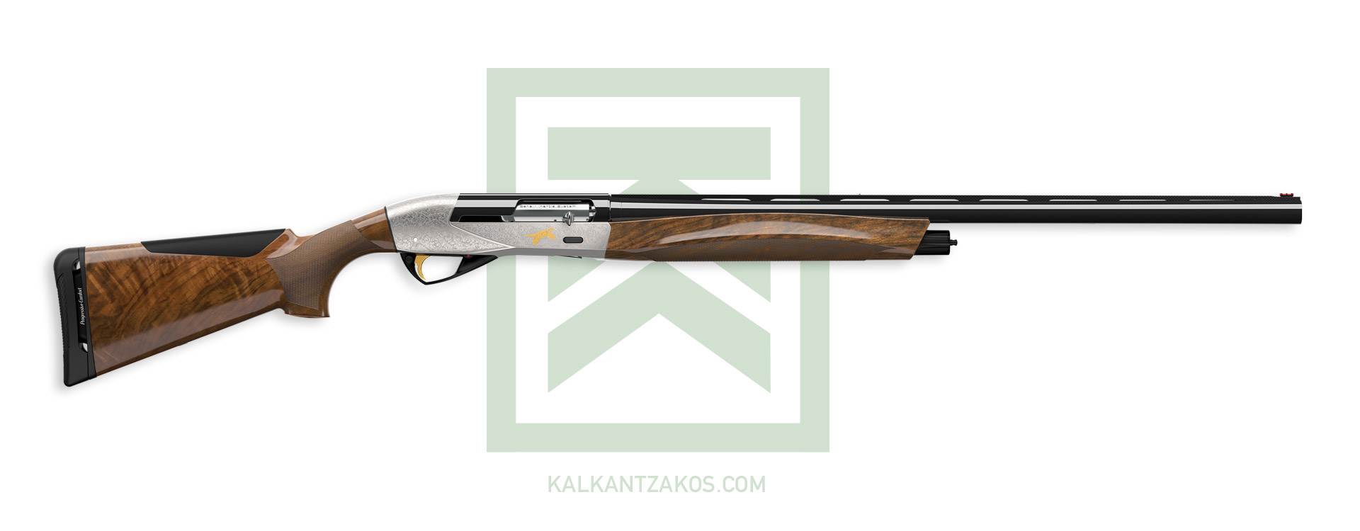 benelli-raffaello-deluxe-ai-karampina_01