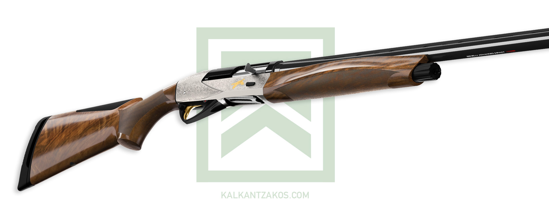 benelli-raffaello-deluxe-ai-karampina_02