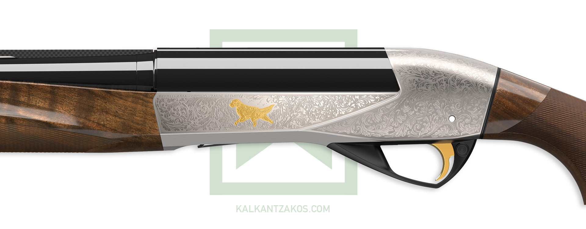 benelli-raffaello-deluxe-ai-karampina_04