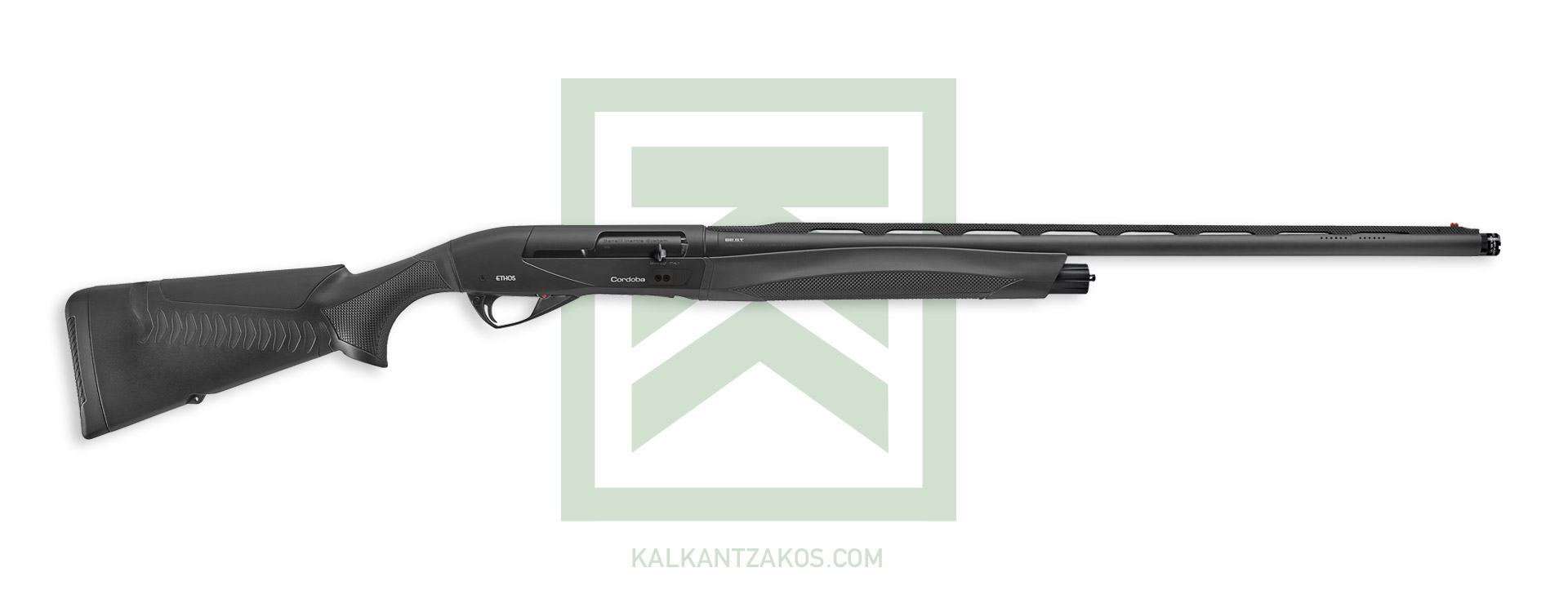 benelli-raffaello-ethos-cordoba-best-ai-karampina_01