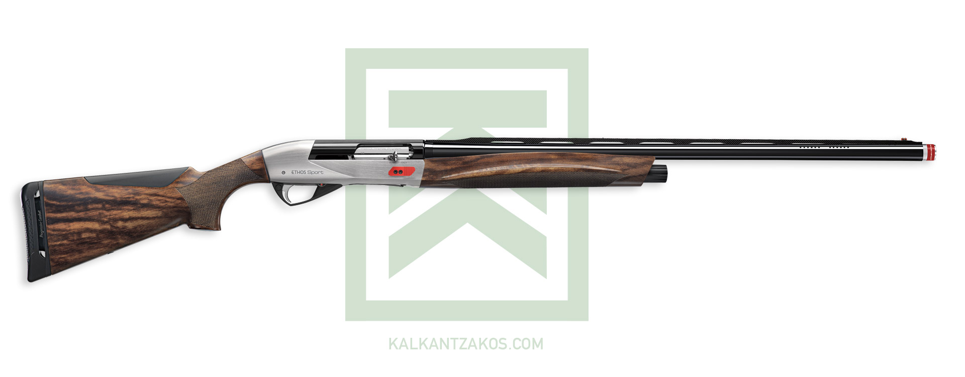 benelli-raffaello-ethos-sport-ai-karampina_01