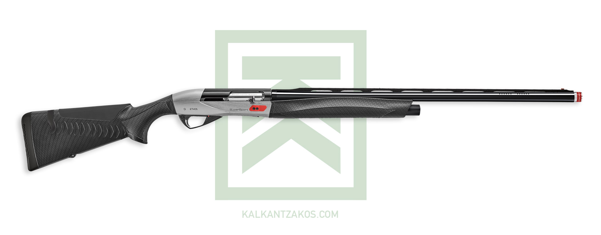 benelli-raffaello-ethos-super-sport-karampina_01