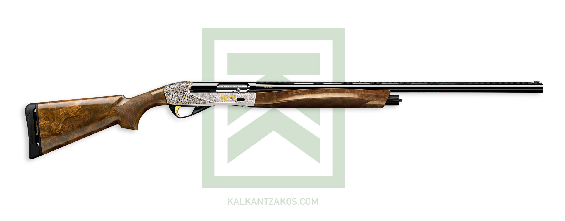 benelli-raffaello-limited-edition-c20-karampina_01