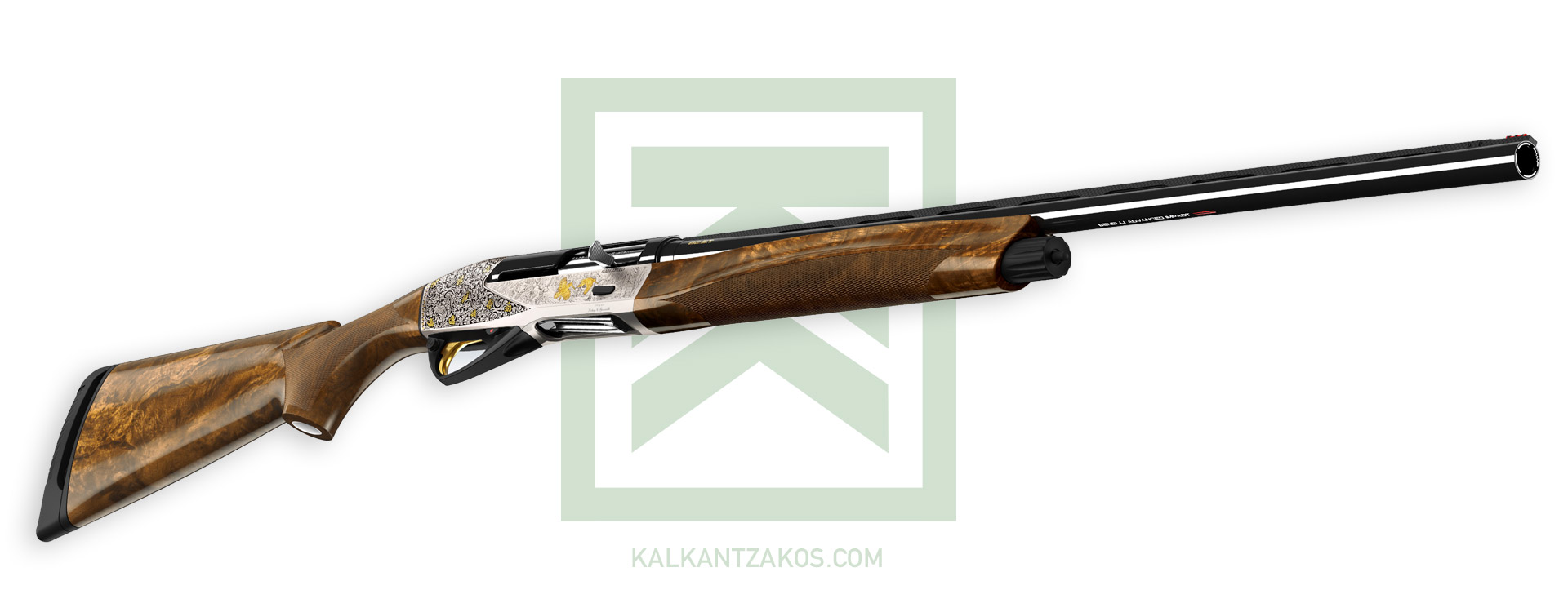 benelli-raffaello-limited-edition-c20-karampina_03