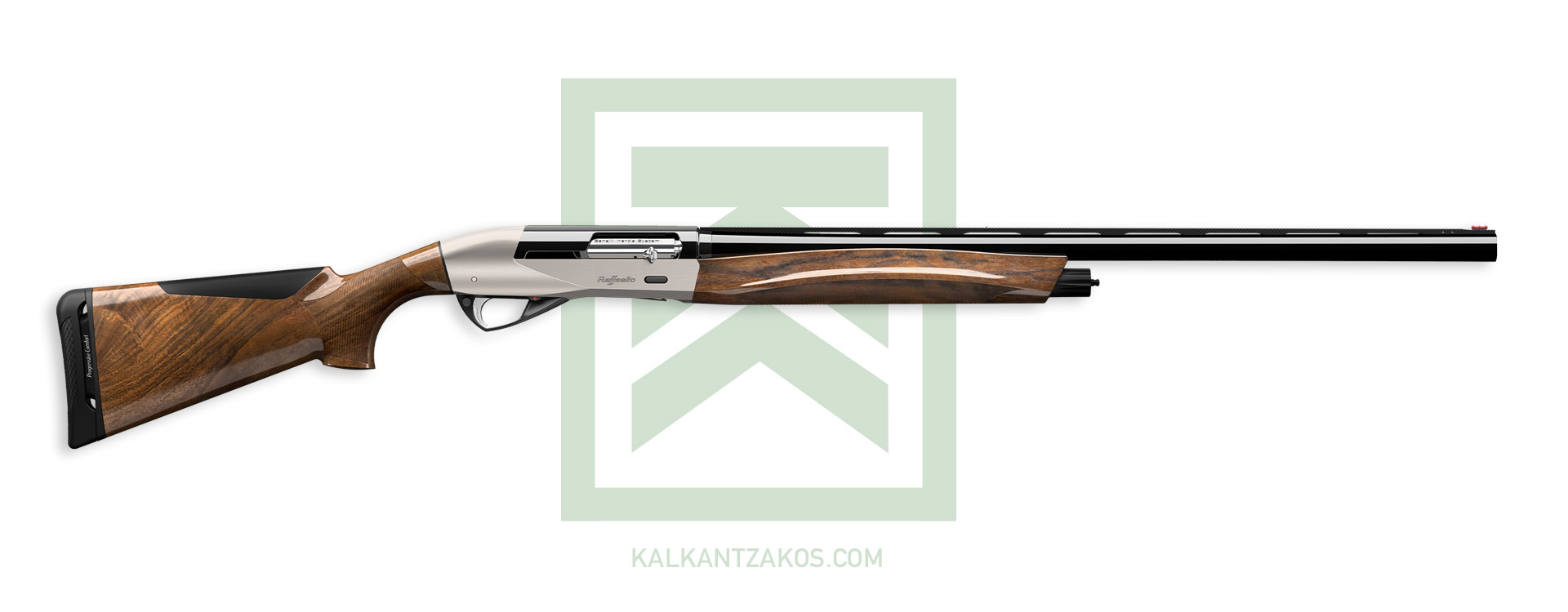 benelli-raffaello-silver-ai-karampina_01