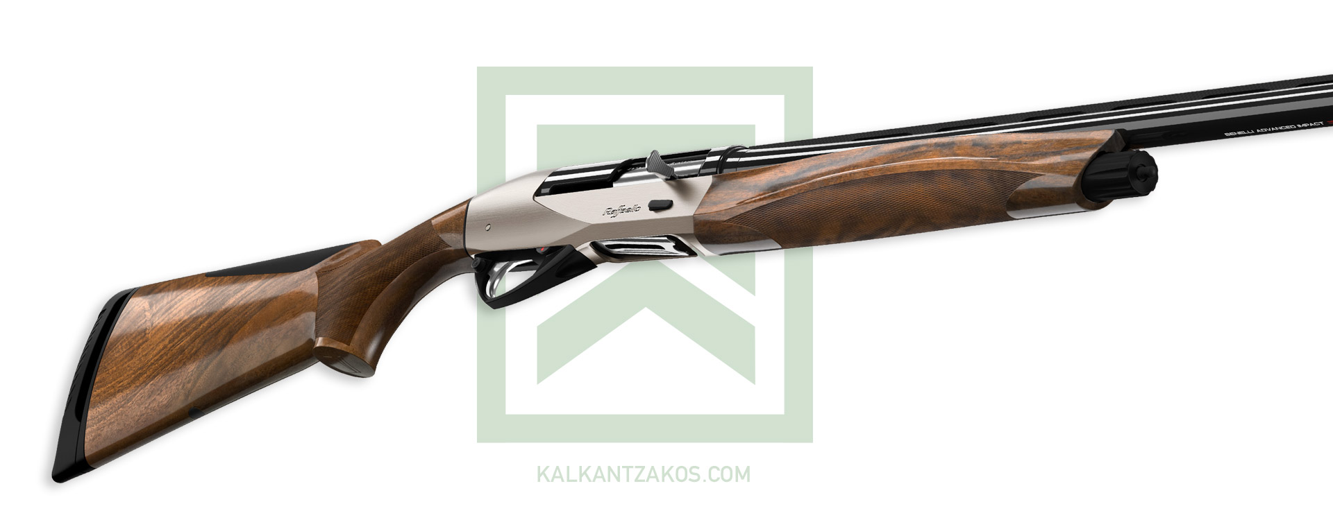 benelli-raffaello-silver-ai-karampina_02