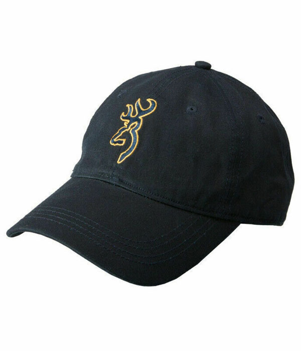 browning-kapelo-gold-buck_01
