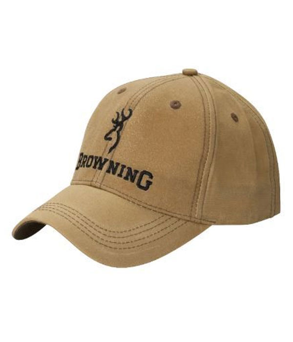 browning-kapelo-lite-wax-w-corp-logo_01