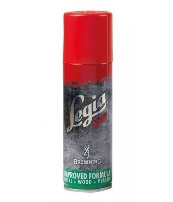 browning-ladi-legia-standard_01