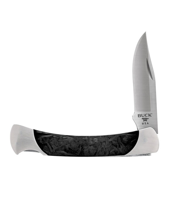 buck-b0055-cfsle-the55-soygias_01