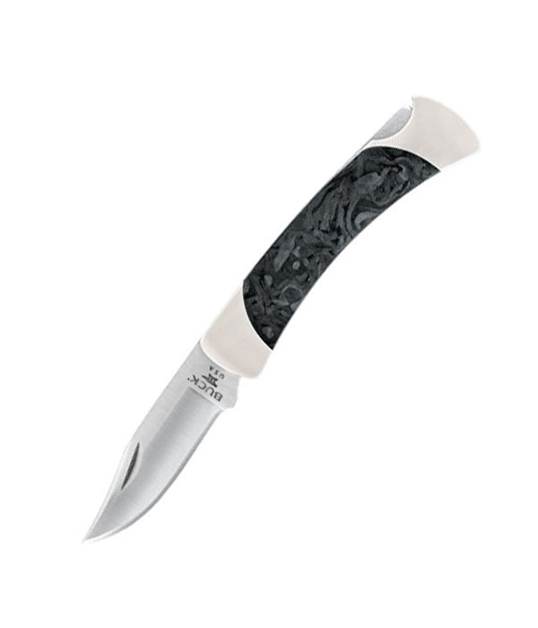 buck-b0055-cfsle-the55-soygias_03