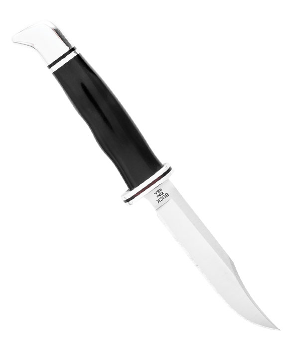 buck-b102-bks-b102-00-woodsman-phenolic-mahairi_01