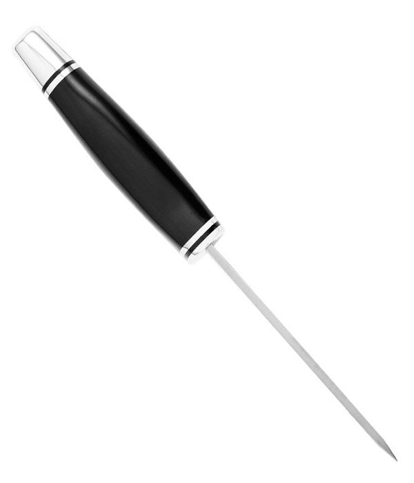 buck-b102-bks-b102-00-woodsman-phenolic-mahairi_02