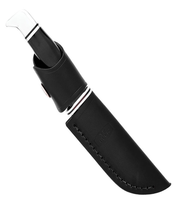 buck-b102-bks-b102-00-woodsman-phenolic-mahairi_04