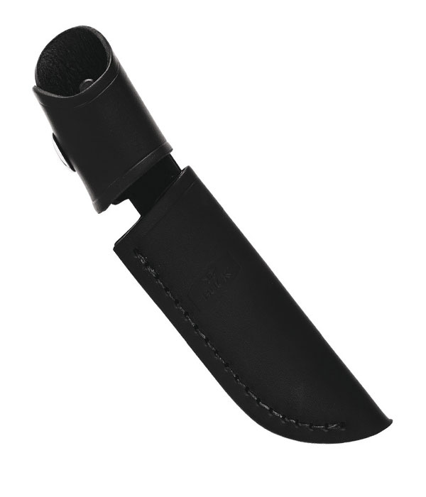 buck-b102-bks-b102-00-woodsman-phenolic-mahairi_05