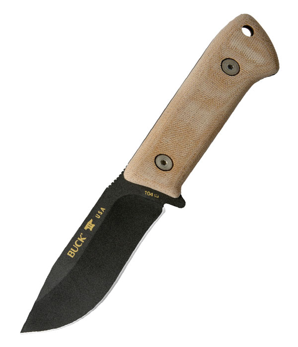 buck-b104-brs1-compadre-camp-mahairi_01