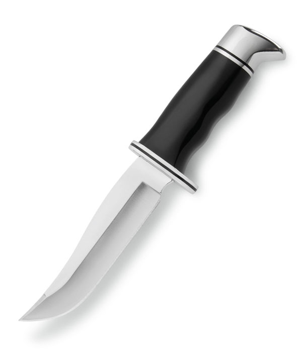 buck-b105-bks-b105-00-pathfinder-maxaipi_01