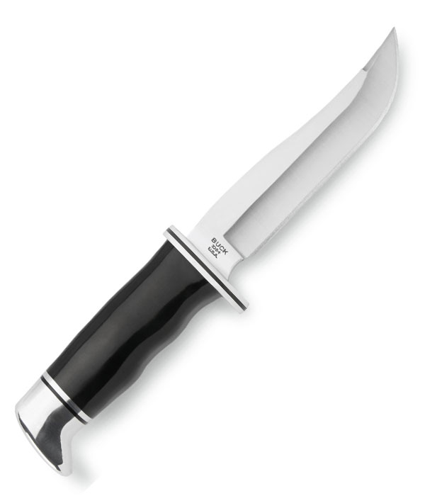buck-b105-bks-b105-00-pathfinder-maxaipi_02
