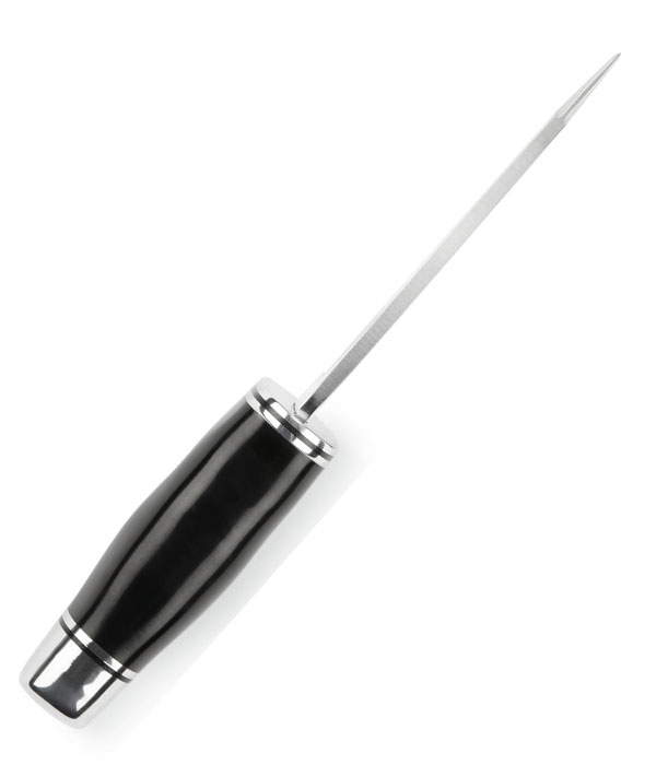 buck-b105-bks-b105-00-pathfinder-maxaipi_03