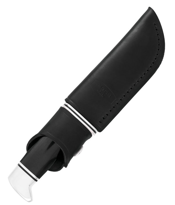 buck-b105-bks-b105-00-pathfinder-maxaipi_05