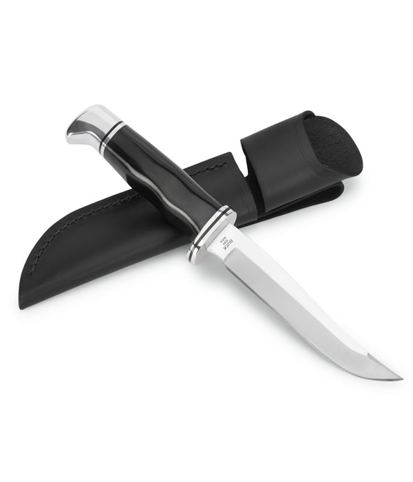 buck-b105-bks-b105-00-pathfinder-maxaipi_06