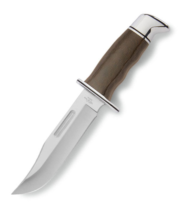 buck-b105-grs1-pathfinder-pro-mahairi_01