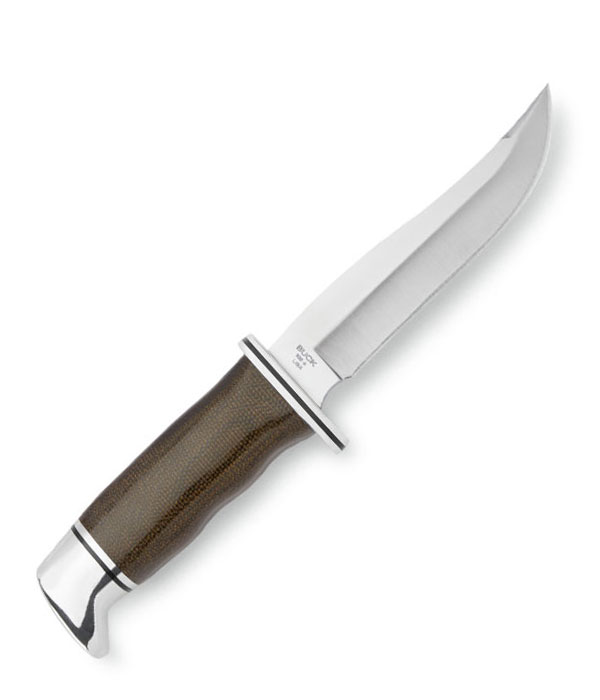 buck-b105-grs1-pathfinder-pro-mahairi_02