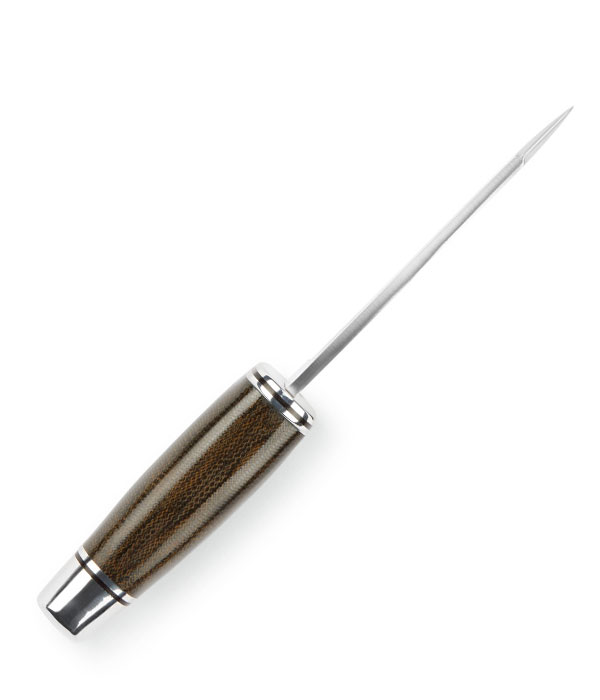 buck-b105-grs1-pathfinder-pro-mahairi_03