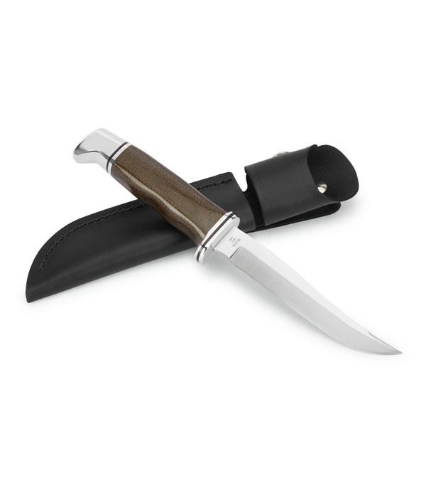 buck-b105-grs1-pathfinder-pro-mahairi_05