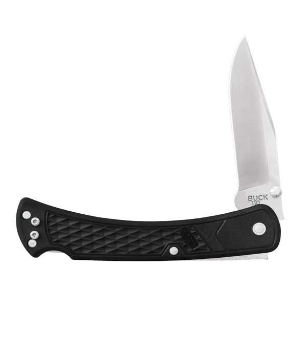 buck-b110-bks1-110slim-select-black-soygias_01