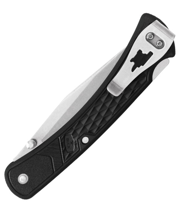 buck-b110-bks1-110slim-select-black-soygias_02