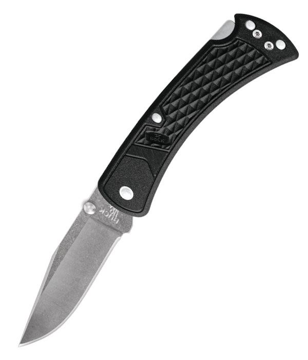 buck-b110-bks1-110slim-select-black-soygias_03