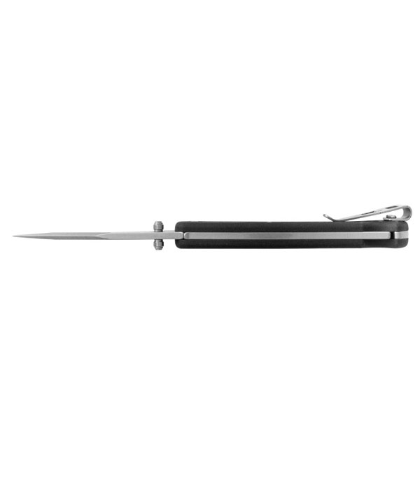 buck-b110-bks1-110slim-select-black-soygias_04