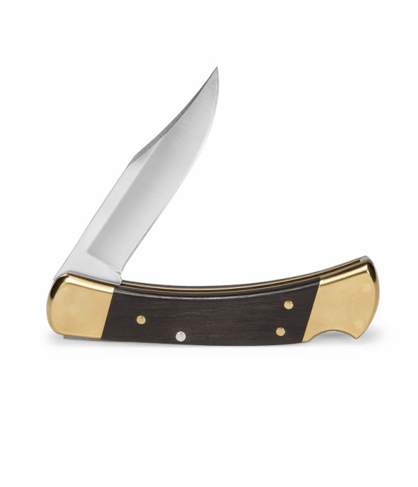 buck-b110-brs-folding-hunter-soygias_01