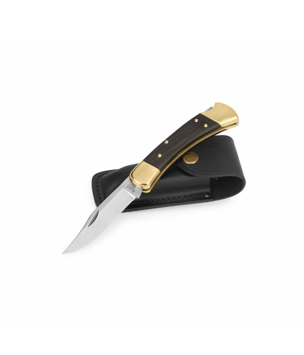 buck-b110-brs-folding-hunter-soygias_02