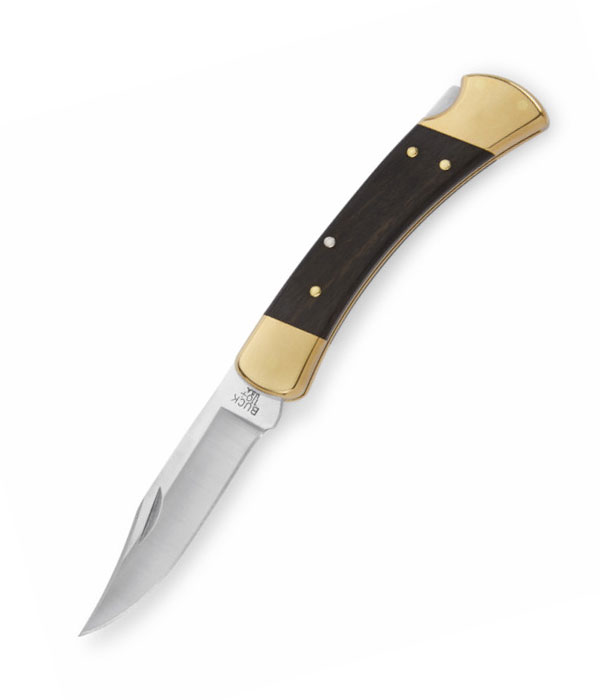 buck-b110-brs-folding-hunter-soygias_03