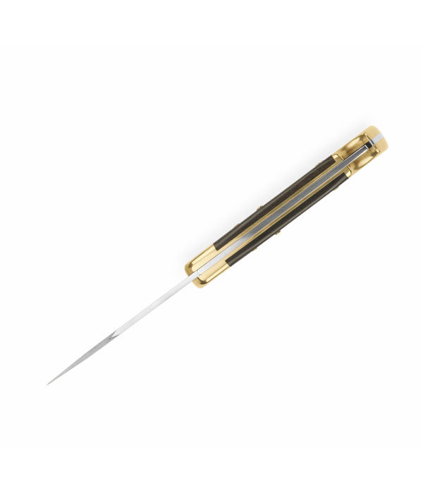 buck-b110-brs-folding-hunter-soygias_04